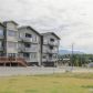 1126 E 16th Avenue #B-403, Anchorage, AK 99501 ID:14875690