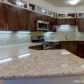 1126 E 16th Avenue #B-403, Anchorage, AK 99501 ID:14875695