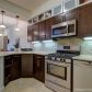 1126 E 16th Avenue #B-403, Anchorage, AK 99501 ID:14875696