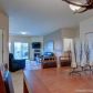 1126 E 16th Avenue #B-403, Anchorage, AK 99501 ID:14875697