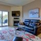 1126 E 16th Avenue #B-403, Anchorage, AK 99501 ID:14875698