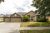 5504 Camille Ct Lutz, FL 33558