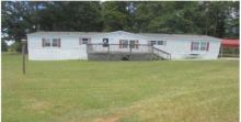 531 Highway 201 Abbeville, SC 29620