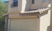 1094 Valetta Flat Avenue Las Vegas, NV 89183