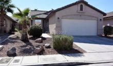 359 Golden Shore Drive Las Vegas, NV 89123