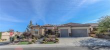 2078 Sawtooth Mountain Drive Henderson, NV 89044