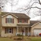 2340 Roncy Rd, Benton Harbor, MI 49022 ID:14903446