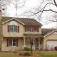 2340 Roncy Rd, Benton Harbor, MI 49022 ID:14983345