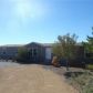 821 E Fort Carson Road, Pahrump, NV 89060 ID:14908157