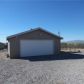 821 E Fort Carson Road, Pahrump, NV 89060 ID:14964585