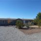 821 E Fort Carson Road, Pahrump, NV 89060 ID:14908158