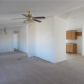 821 E Fort Carson Road, Pahrump, NV 89060 ID:14964587