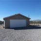 821 E Fort Carson Road, Pahrump, NV 89060 ID:14908163