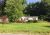 19226 Indian Twp Rd Capron, VA 23829