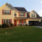 633 Michael Circle, Monroe, GA 30655 ID:14945732