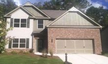 4425 Belcrest Way Cumming, GA 30040