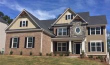 6520 Canyon Cove Cumming, GA 30028