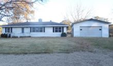 29240 S Indian Rd Park Hill, OK 74451