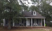 249 Gusty Ln Hopkins, SC 29061