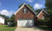 305 Spring Tyme Place Lexington, SC 29073