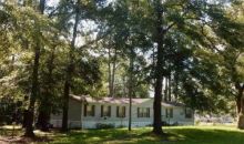 19 Pecan Grove Ln Ridgeland, SC 29936