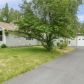 5201 E 22nd Avenue, Anchorage, AK 99508 ID:14884994