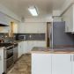 5201 E 22nd Avenue, Anchorage, AK 99508 ID:14937472