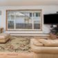 5201 E 22nd Avenue, Anchorage, AK 99508 ID:14937476