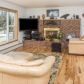 5201 E 22nd Avenue, Anchorage, AK 99508 ID:14937477