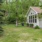 5201 E 22nd Avenue, Anchorage, AK 99508 ID:14937480