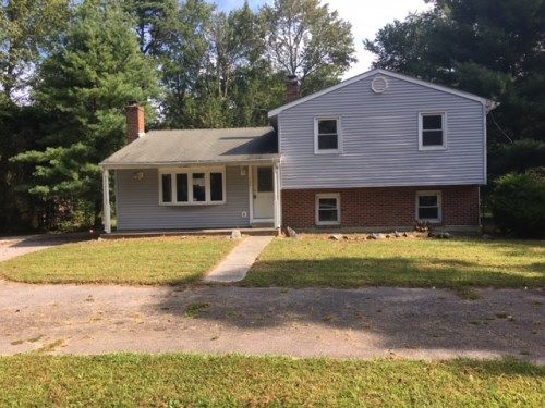 328 Old River Road, Mays Landing, NJ 08330