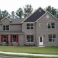 2935 Centennial Dr NE, Conyers, GA 30013 ID:14955625