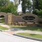 2935 Centennial Dr NE, Conyers, GA 30013 ID:14955626