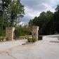 2935 Centennial Dr NE, Conyers, GA 30013 ID:14955627