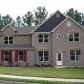 2935 Centennial Dr NE, Conyers, GA 30013 ID:14985382