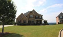 5075 Laurel Ridge Dr Cumming, GA 30040