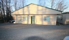 221 Creekside Street #B Anchorage, AK 99504