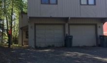 8310 E 32nd Avenue #A Anchorage, AK 99504