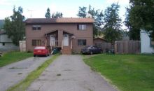 329 Gaylene Circle Anchorage, AK 99504