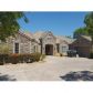 14489 SOUTHERN HILLS LN, Poway, CA 92064 ID:14879364