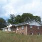 1083 Miller Ferry Rd, Adairsville, GA 30103 ID:14953300