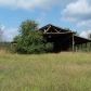 1083 Miller Ferry Rd, Adairsville, GA 30103 ID:14953303