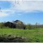 1083 Miller Ferry Rd, Adairsville, GA 30103 ID:14953307