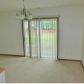 3618 Ashridge St, Columbus, OH 43219 ID:14976957