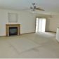 3618 Ashridge St, Columbus, OH 43219 ID:14976958