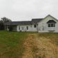 30515 Peaceful Vly Rd, Inola, OK 74036 ID:14979868