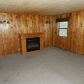 30515 Peaceful Vly Rd, Inola, OK 74036 ID:14979872