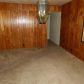 30515 Peaceful Vly Rd, Inola, OK 74036 ID:14979873