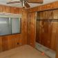 30515 Peaceful Vly Rd, Inola, OK 74036 ID:14979877