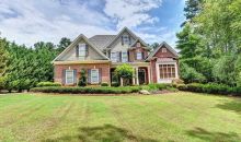 2351 Legacy Maple Dr Braselton, GA 30517